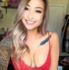 xojenniferrlam